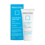 فلویید مرطوب کننده و آب رسان درماتیپیک