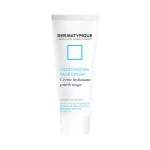 کرم مرطوب کننده درماتیپیک