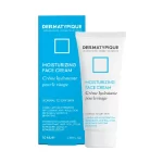 کرم مرطوب کننده و آب رسان درماتیپیک