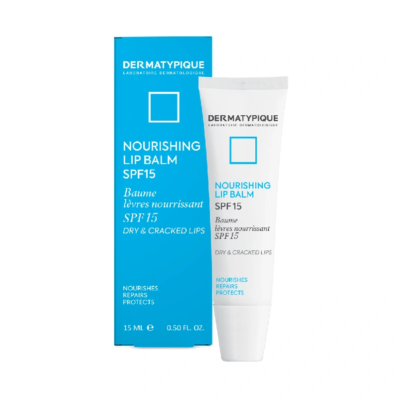 بالم لب درماتیپیک