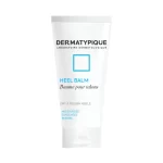 ترمیم کننده ترک پا درماتیپیک