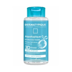 تونر درماتیپیک مدل آکواتیپیک