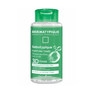 تونر درماتیپیک مدل سبوتیپیک