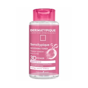 تونر درماتیپیک مدل سن سی تیپیک