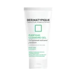 شوینده پوست چرب درماتیپیک