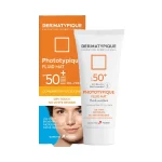 ضد آفتاب فلویید مت فتوتیپیک درماتیپیک +SPF50