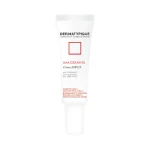 لایه بردار ۱۵ درصد درماتیپیک