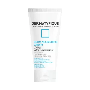 مرطوب کننده پوست خیلی خشک و حساس_ آتوپیک درماتیپیک