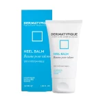 کرم ترمیم کننده ترک پا درماتیپیک