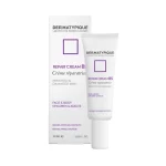 کرم ترمیم کننده درماتیپیک