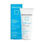 کرم شوینده ملایم پوست خیلی خشک و حساس / اتوپیک درماتیپیک