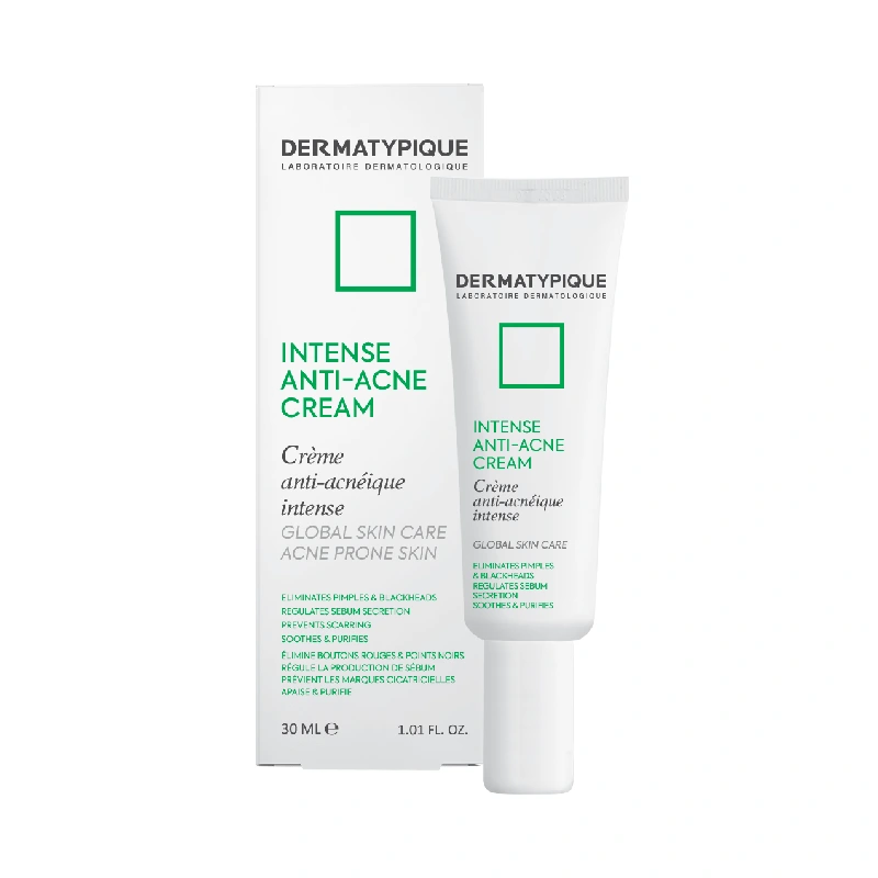 کرم ضد جوش قوی (گلوبال) درماتیپیک کرم ضد جوش قوی (گلوبال) درماتیپیک