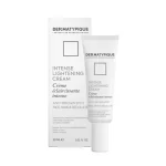 کرم ضد لک قوی درماتیپیک