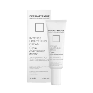 کرم ضد لک قوی درماتیپیک