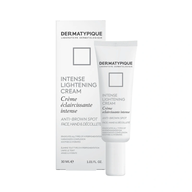 کرم ضد لک قوی درماتیپیک کرم ضد لک قوی درماتیپیک