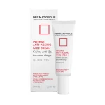 کرم ضد چروک قوی درماتیپیک (رتینول 0.5)