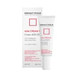 کرم لایه بردار ۱۰ درصد درماتیپیک