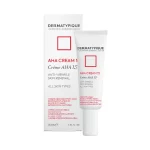 کرم لایه بردار ۱۵ درصد درماتیپیک